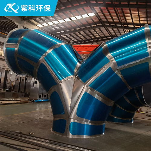 噴霧除臭設(shè)備專家 谷瀑環(huán)保，專注環(huán)保設(shè)備的研發(fā)與供應(yīng)