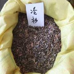 冷杉種子批發 品質供應助力農副產品煥新增長點
